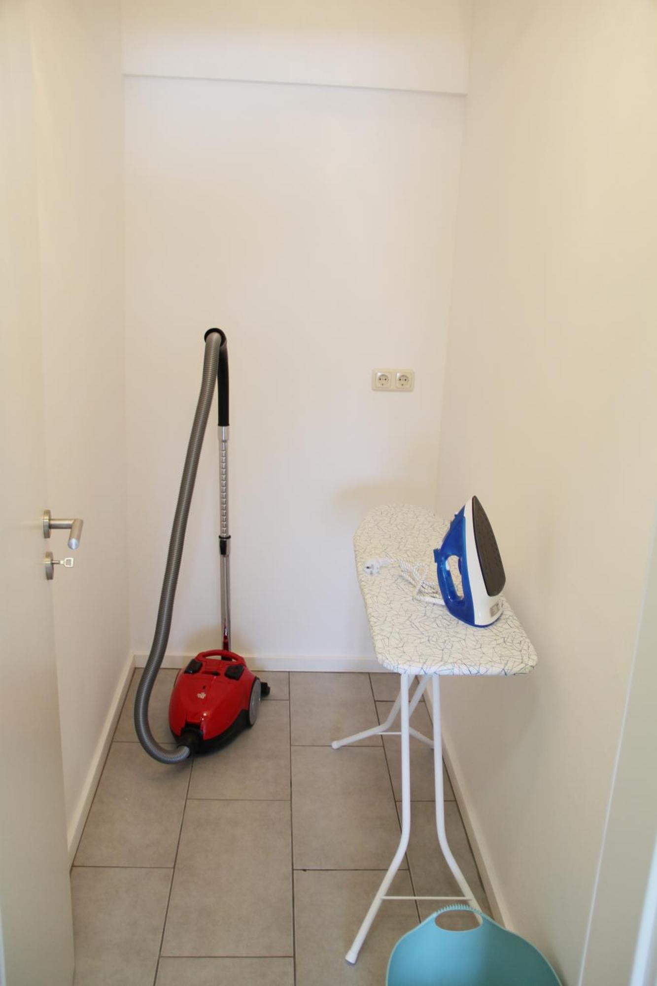 Monteurwohnung Satzvey เมเคอร์นิค ห้อง รูปภาพ